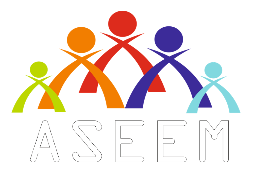 Aseem Foundation
