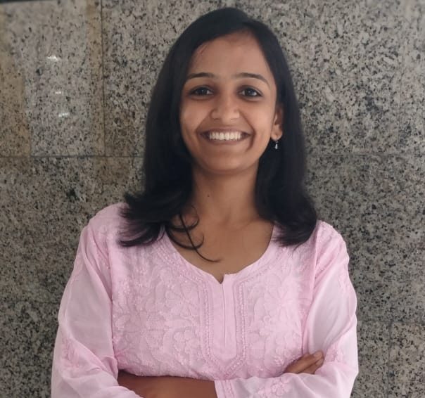 Renuka