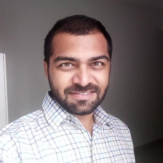 Sanskar