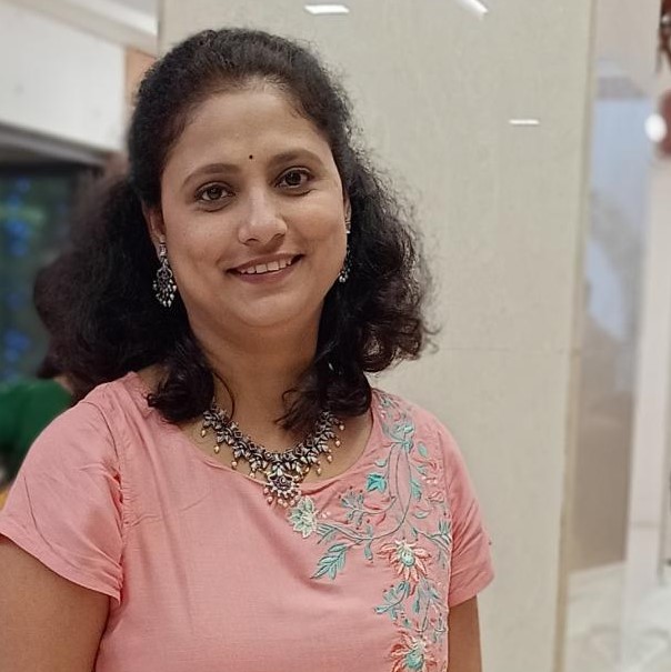Hemangi