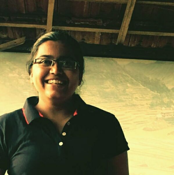 Sanskruti